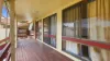 2/26 Oliver Street, Grafton, NSW 2460-Image
