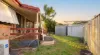 2/26 Oliver Street, Grafton, NSW 2460-Image