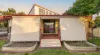 2/26 Oliver Street, Grafton, NSW 2460-Image