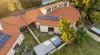 2/26 Oliver Street, Grafton, NSW 2460-Image