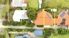 2/26 Oliver Street, Grafton, NSW 2460-Image