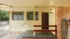 2/26 Oliver Street, Grafton, NSW 2460-Image