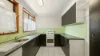 2/26 Oliver Street, Grafton, NSW 2460-Image