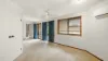 2/26 Oliver Street, Grafton, NSW 2460-Image