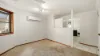 2/26 Oliver Street, Grafton, NSW 2460-Image