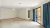 2/26 Oliver Street, Grafton, NSW 2460-Image
