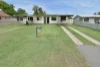 2/26 Oxford St, Charters Towers City, Qld 4820