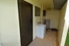 2/26 Oxford St, Charters Towers City, Qld 4820-Image