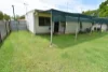 2/26 Oxford St, Charters Towers City, Qld 4820-Image