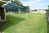 2/26 Oxford St, Charters Towers City, Qld 4820-Image