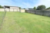 2/26 Oxford St, Charters Towers City, Qld 4820-Image