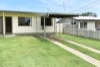 2/26 Oxford St, Charters Towers City, Qld 4820-Image