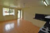 2/26 Oxford St, Charters Towers City, Qld 4820-Image