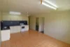 2/26 Oxford St, Charters Towers City, Qld 4820-Image