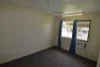 2/26 Oxford St, Charters Towers City, Qld 4820-Image