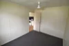 2/26 Oxford St, Charters Towers City, Qld 4820-Image