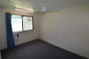 2/26 Oxford St, Charters Towers City, Qld 4820-Image