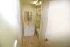 2/26 Oxford St, Charters Towers City, Qld 4820-Image