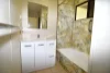 2/26 Oxford St, Charters Towers City, Qld 4820-Image