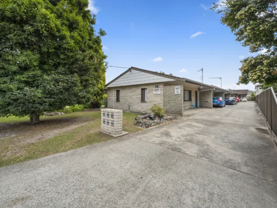 2/26 Prince Street, Coffs Harbour, NSW 2450