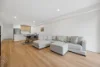 2/26 Proctor Street, Chisholm, ACT 2905