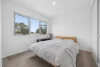 2/26 Proctor Street, Chisholm, ACT 2905-Image
