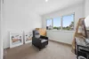 2/26 Proctor Street, Chisholm, ACT 2905-Image