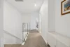 2/26 Proctor Street, Chisholm, ACT 2905-Image