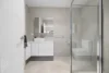 2/26 Proctor Street, Chisholm, ACT 2905-Image