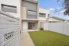 2/26 Proctor Street, Chisholm, ACT 2905-Image