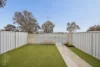 2/26 Proctor Street, Chisholm, ACT 2905-Image