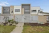 2/26 Proctor Street, Chisholm, ACT 2905-Image