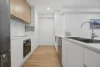 2/26 Proctor Street, Chisholm, ACT 2905-Image