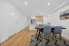 2/26 Proctor Street, Chisholm, ACT 2905-Image