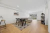 2/26 Proctor Street, Chisholm, ACT 2905-Image
