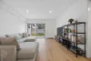 2/26 Proctor Street, Chisholm, ACT 2905-Image
