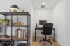 2/26 Proctor Street, Chisholm, ACT 2905-Image
