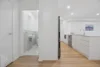 2/26 Proctor Street, Chisholm, ACT 2905-Image