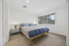 2/26 Proctor Street, Chisholm, ACT 2905-Image