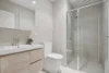 2/26 Proctor Street, Chisholm, ACT 2905-Image