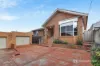 2/26 Purdy Avenue, Dandenong, Vic 3175
