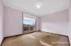2/26 Purdy Avenue, Dandenong, Vic 3175-Image