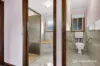 2/26 Purdy Avenue, Dandenong, Vic 3175-Image