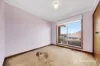 2/26 Purdy Avenue, Dandenong, Vic 3175-Image