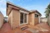 2/26 Purdy Avenue, Dandenong, Vic 3175-Image