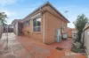 2/26 Purdy Avenue, Dandenong, Vic 3175-Image