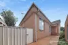 2/26 Purdy Avenue, Dandenong, Vic 3175-Image