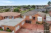 2/26 Purdy Avenue, Dandenong, Vic 3175-Image