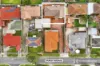 2/26 Purdy Avenue, Dandenong, Vic 3175-Image