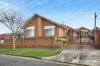 2/26 Purdy Avenue, Dandenong, Vic 3175-Image